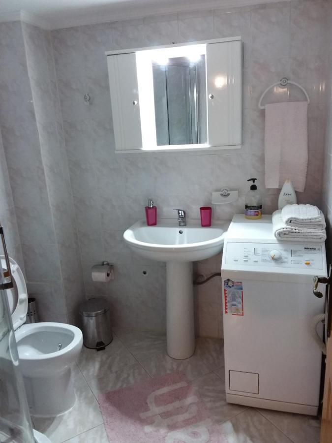 Gazi View Apartments #1 아테네 외부 사진